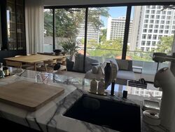 Robertson Blue (D9), Apartment #462973161